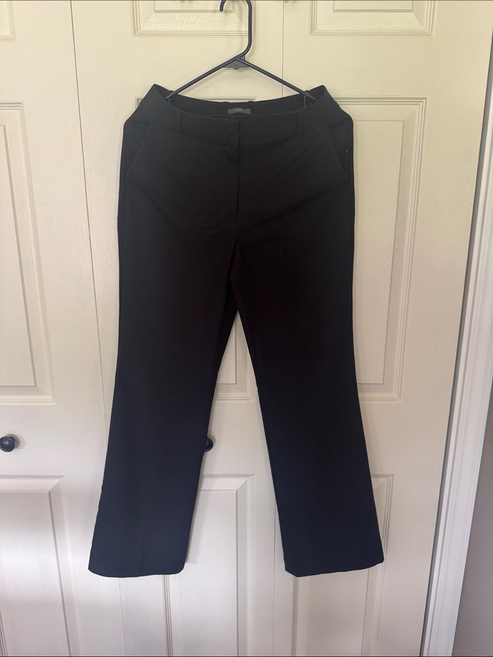 Worthington size 2 Short Dress Trousers